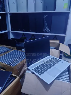 Laptop HP EliteBook 840 G3 4GB Intel Core i5 SSD 500GB