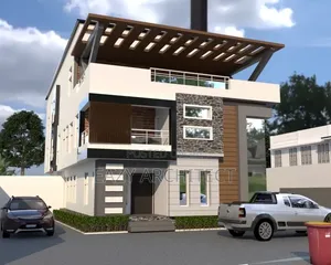 Building Design