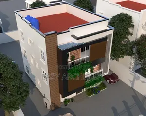 Building Design