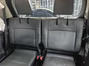 Toyota Land Cruiser Prado 3.0 D-4D (190 Hp) 7 seats 2015 White