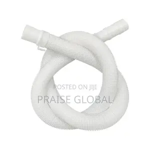 Washing Machine Drain Hose-1. 5m