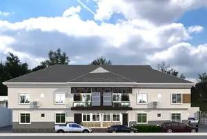 Architectural Drawings and Civil Engineer