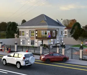 Structural Engineer