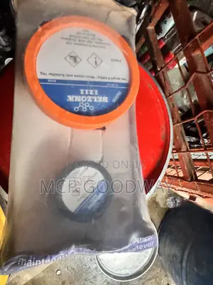 Belzona 1211 E Matal 1kg