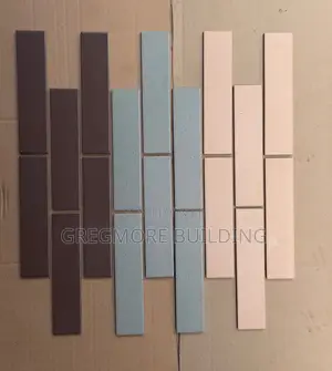 5/20cm Bricks