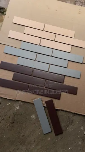5/20cm Bricks