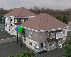 Engineer /Architect