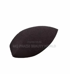 Beauty Blender