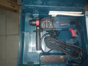 GBH 220 Rotary Hammer