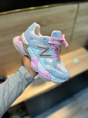 Available in Size 37-40