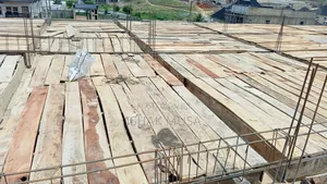 Ishak Carpenter