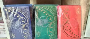 Affordable Wedding Cards