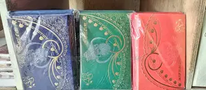 Affordable Wedding Cards