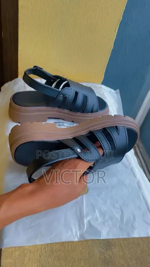 Must Have Sandals for Women Ladies