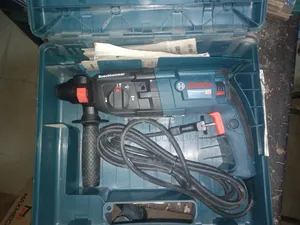 GBH 2-24 DRE Rotary Hammer
