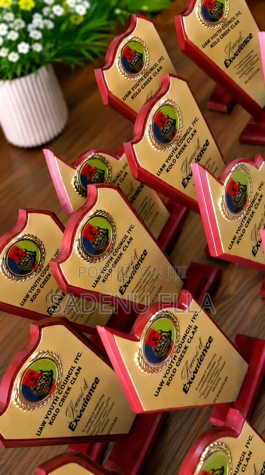 Dule's Frames & More