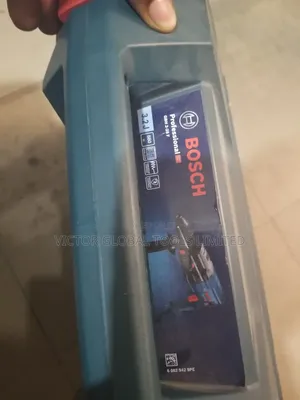 GBH 2-28 F Rotary Hammer