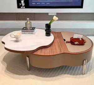 Luxury Center Table.