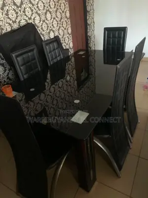 Dinning Set