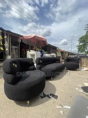 Sofa Seats