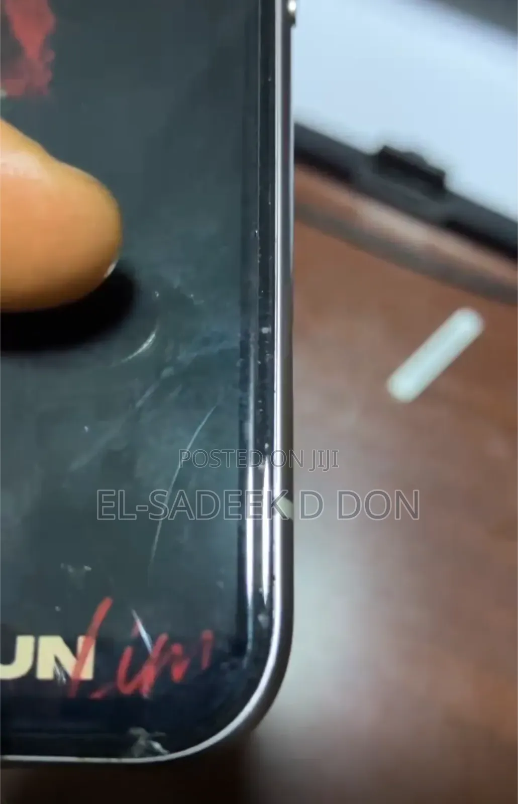 Google Pixel 8a 128 GB White