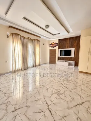 Studio Apartment in Divine Homes, Thomas Estate for rent
