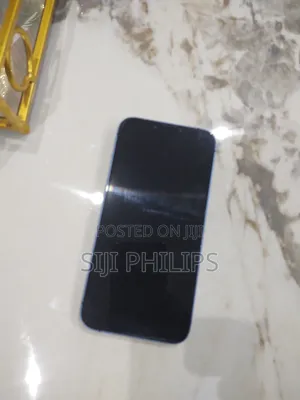 Samsung Galaxy S23 Plus 256 GB Black
