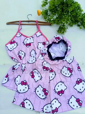 Nightwears