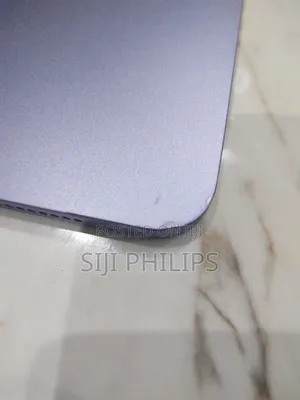 Apple iPad mini 6 64 GB Gray
