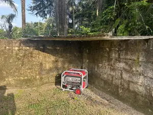Need It? Rent It! Generator, Uyo, Akwa Ibom