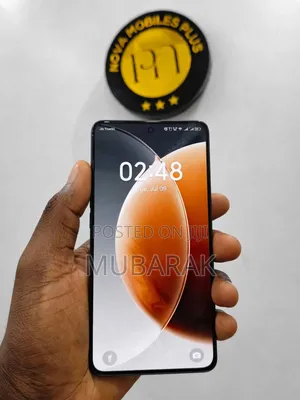 New Tecno Camon 30 Pro 5G 256 GB Bronze