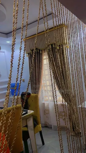 Patronize Me for Your Luxury Curtains and Windows Blinds