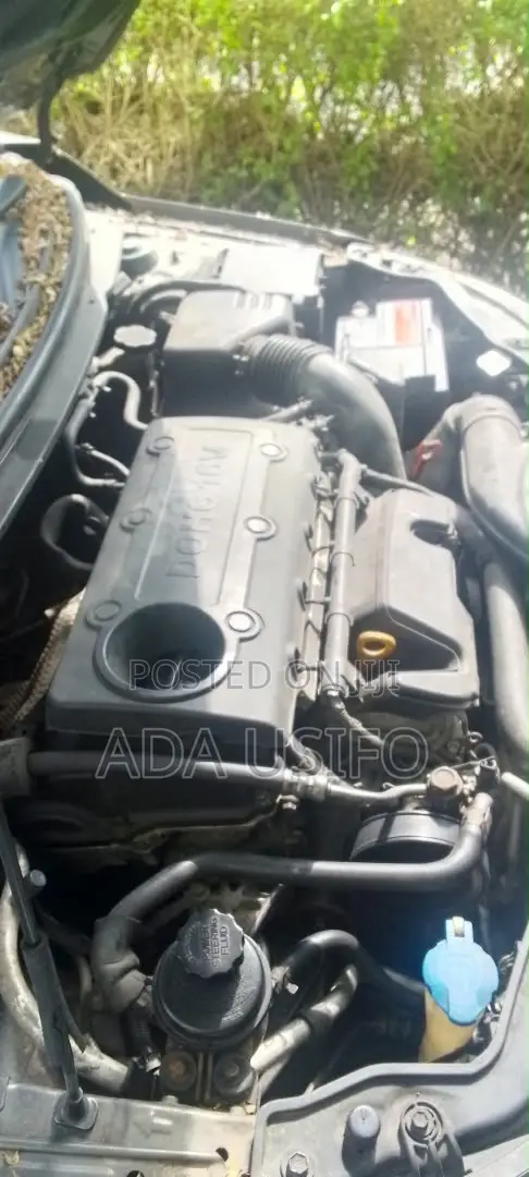 Kia Forte 2010 Brown