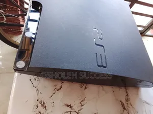 PS3 Super Slim