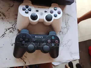 PS3 Super Slim