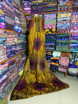 Hand-Made ADIREbig Quality Soft Material