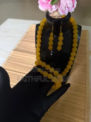 Jewelry Sets