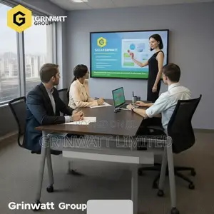 Smart Board Interactive Whiteboard