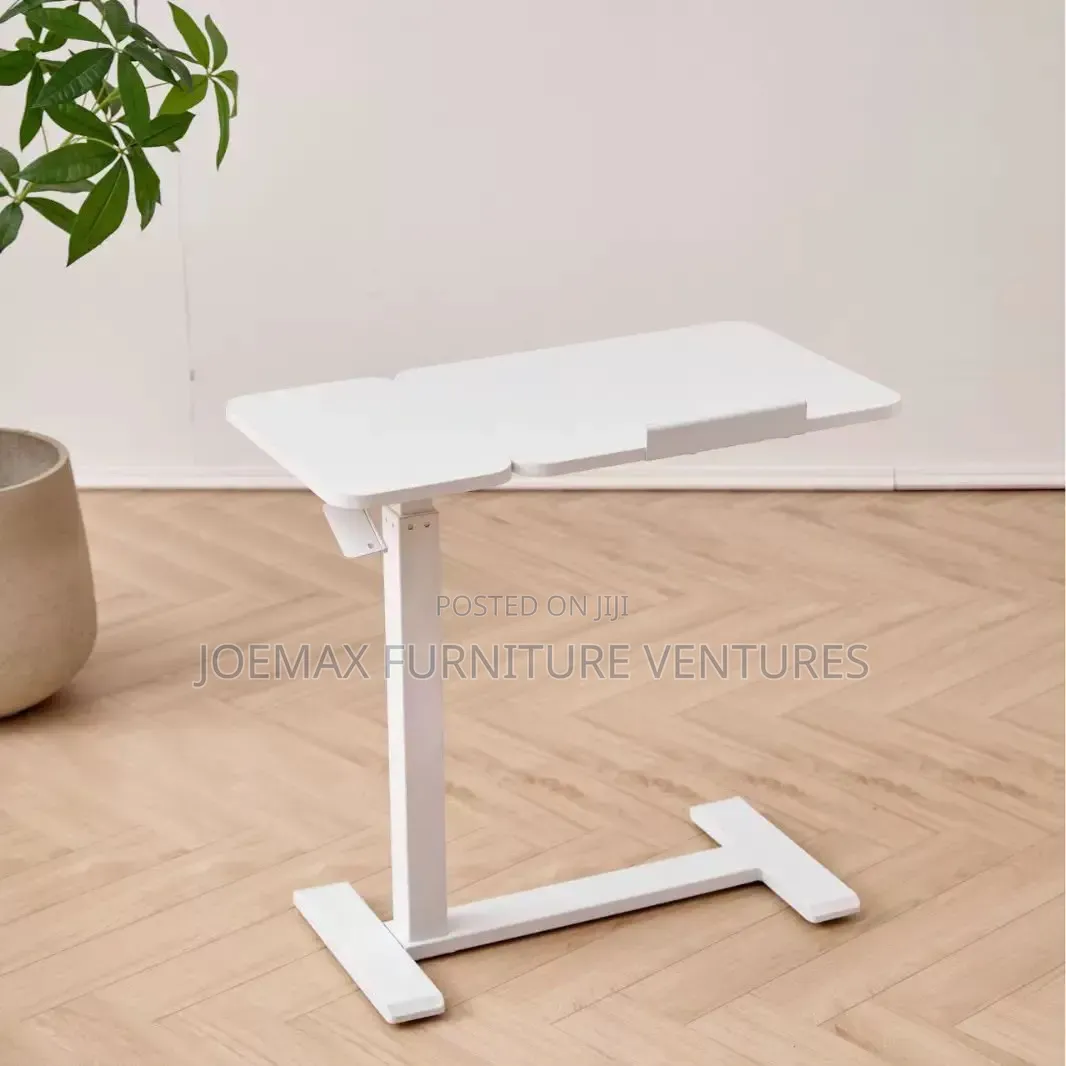Laptop Table Adjustable Highlight