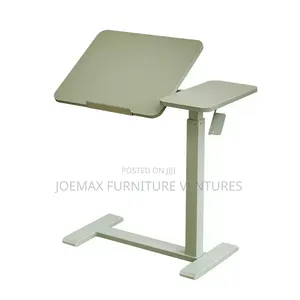 Laptop Table Adjustable Highlight