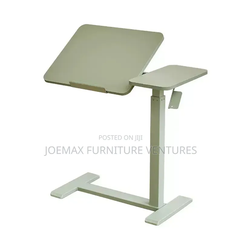 Laptop Table Adjustable Highlight