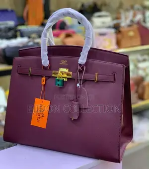 Biggest Hermes Luxry