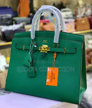 Biggest Hermes Luxry