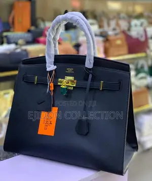 Biggest Hermes Luxry