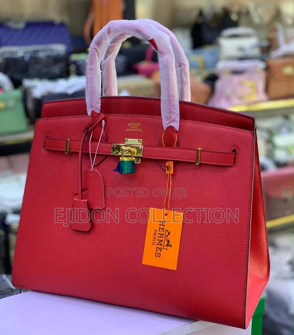 Biggest Hermes Luxry