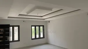 3bdrm Apartment in Katampe (Main) for sale