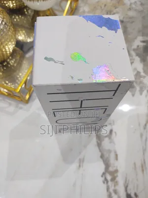 XREAL One Spatial Computer 3D Glasses