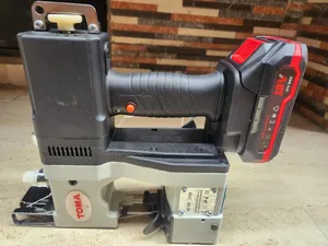 Cordless Bag Closer