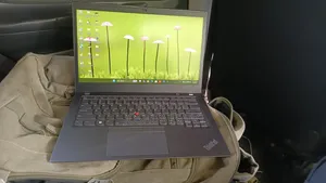 Laptop Lenovo ThinkPad T14 G4 16GB AMD Ryzen 7 SSD 512GB