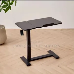 Laptop Table Adjustable Highlight